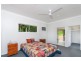 9-11 Mt William Close, Redlynch QLD 4870