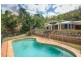 9-11 Mt William Close, Redlynch QLD 4870