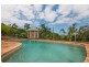 9-11 Mt William Close, Redlynch QLD 4870