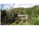 9-11 Mt William Close, Redlynch QLD 4870