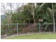 9-11 Mt William Close, Redlynch QLD 4870