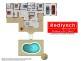 9-11 Mt William Close, Redlynch QLD 4870