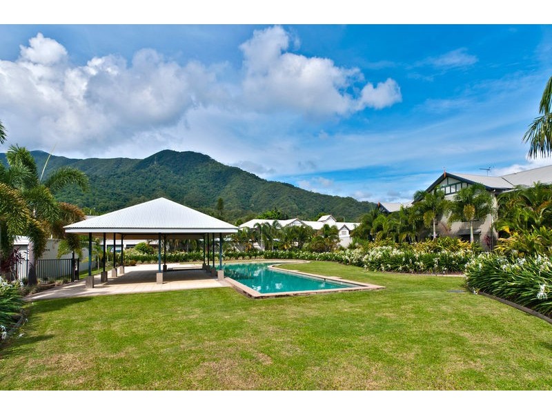 91/434 – 446 Kamerunga Road, Redlynch QLD 4870