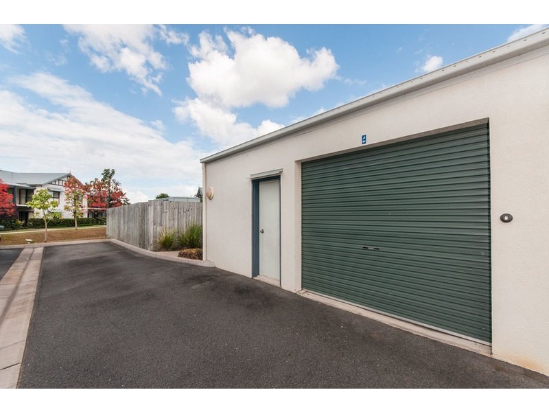 91/434 – 446 Kamerunga Road, Redlynch QLD 4870