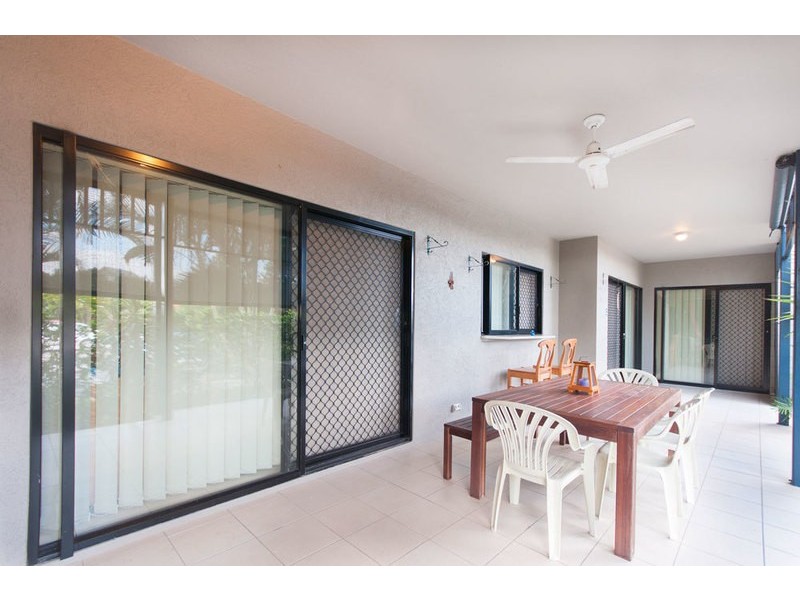 91/434 – 446 Kamerunga Road, Redlynch QLD 4870