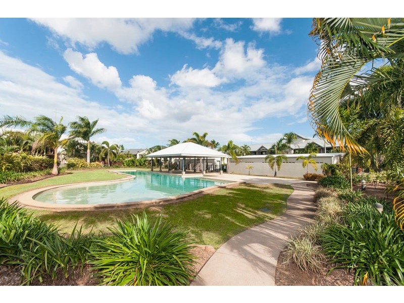 91/434 – 446 Kamerunga Road, Redlynch QLD 4870