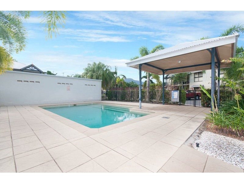 91/434 – 446 Kamerunga Road, Redlynch QLD 4870