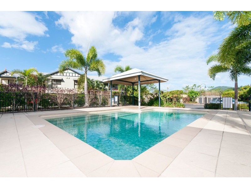 91/434 – 446 Kamerunga Road, Redlynch QLD 4870