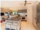 Redlynch QLD 4870