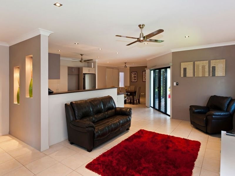 Redlynch QLD 4870