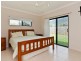 Redlynch QLD 4870