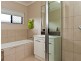 Redlynch QLD 4870