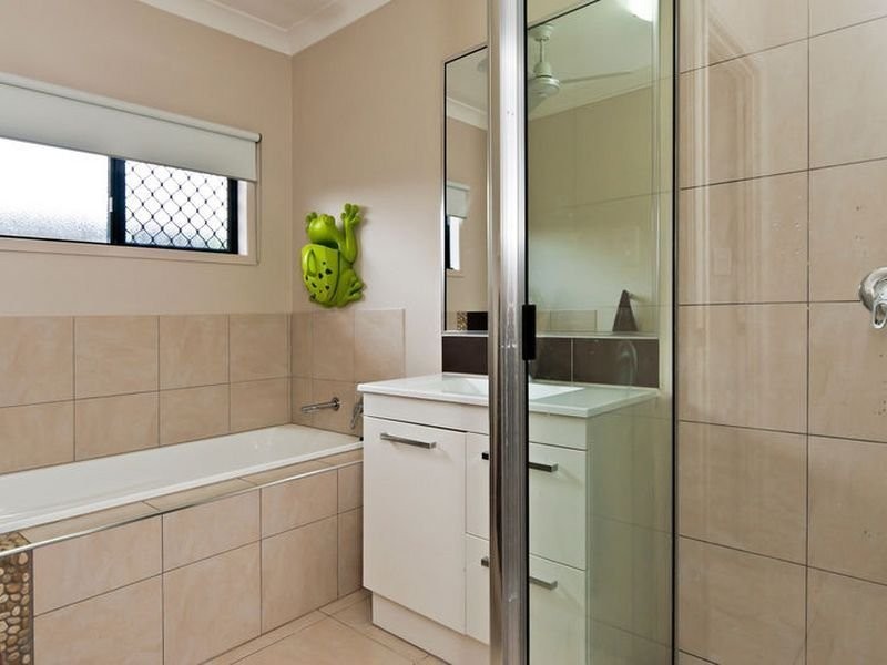 Redlynch QLD 4870