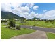 Redlynch QLD 4870