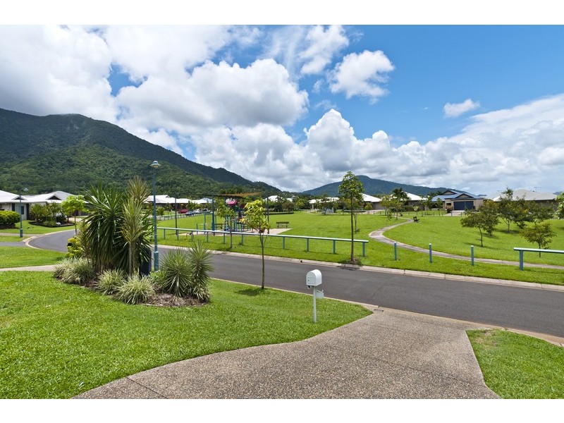 Redlynch QLD 4870