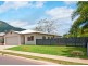 16 Lillipilli Street, Redlynch QLD 4870