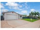 16 Lillipilli Street, Redlynch QLD 4870