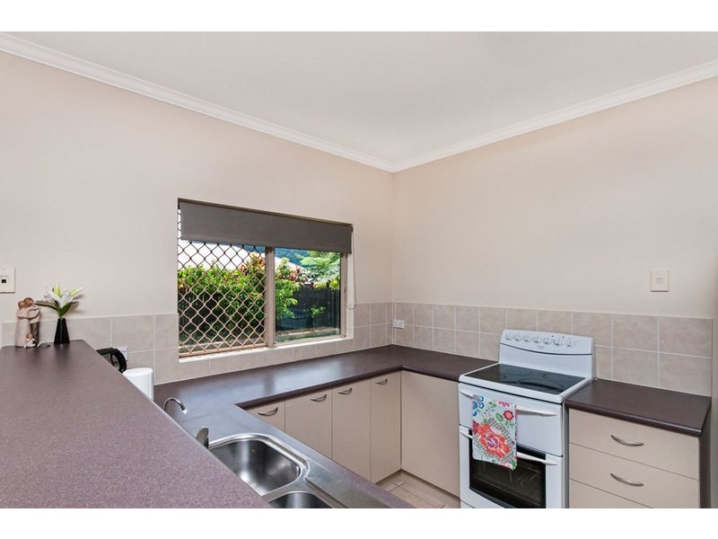 16 Lillipilli Street, Redlynch QLD 4870