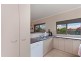 16 Lillipilli Street, Redlynch QLD 4870