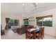 16 Lillipilli Street, Redlynch QLD 4870