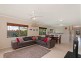 16 Lillipilli Street, Redlynch QLD 4870