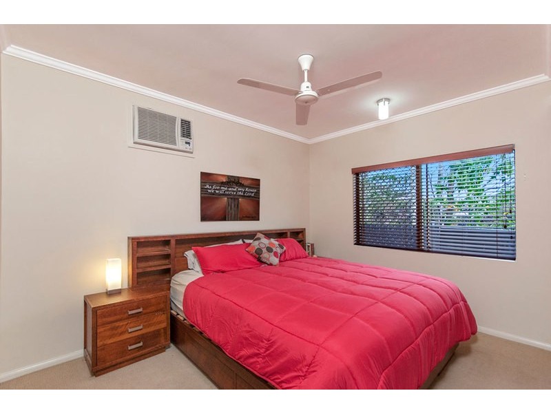 16 Lillipilli Street, Redlynch QLD 4870