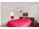 16 Lillipilli Street, Redlynch QLD 4870