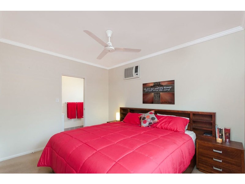 16 Lillipilli Street, Redlynch QLD 4870