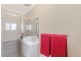 16 Lillipilli Street, Redlynch QLD 4870