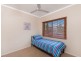 16 Lillipilli Street, Redlynch QLD 4870