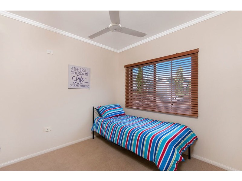 16 Lillipilli Street, Redlynch QLD 4870