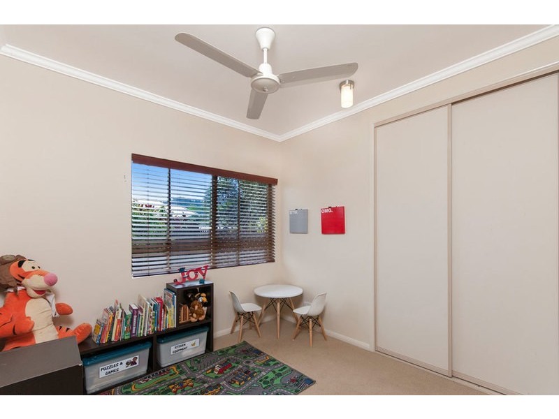 16 Lillipilli Street, Redlynch QLD 4870