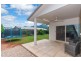 16 Lillipilli Street, Redlynch QLD 4870