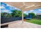 16 Lillipilli Street, Redlynch QLD 4870