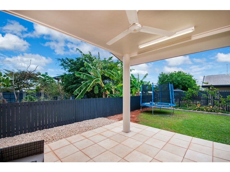 16 Lillipilli Street, Redlynch QLD 4870