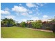 16 Lillipilli Street, Redlynch QLD 4870