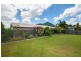 16 Lillipilli Street, Redlynch QLD 4870