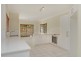 28 Satinash Close, Redlynch QLD 4870