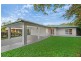 28 Satinash Close, Redlynch QLD 4870
