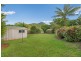 28 Satinash Close, Redlynch QLD 4870
