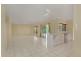 28 Satinash Close, Redlynch QLD 4870