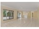28 Satinash Close, Redlynch QLD 4870