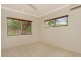 28 Satinash Close, Redlynch QLD 4870