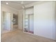 28 Satinash Close, Redlynch QLD 4870