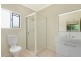 28 Satinash Close, Redlynch QLD 4870
