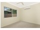 28 Satinash Close, Redlynch QLD 4870
