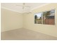 28 Satinash Close, Redlynch QLD 4870