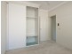 28 Satinash Close, Redlynch QLD 4870