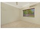 28 Satinash Close, Redlynch QLD 4870