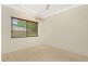 28 Satinash Close, Redlynch QLD 4870